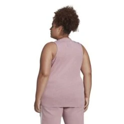 ADIDAS Winners 3.0 Tank Top Women 11 ADIDAS Winners 3.0 Tank Top Women -Tennis Serie Shop 17096000 14