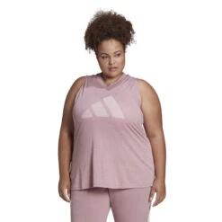 ADIDAS Winners 3.0 Tank Top Women 12 ADIDAS Winners 3.0 Tank Top Women -Tennis Serie Shop 17096000 15