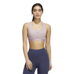 ADIDAS Power Medium-Support Padded Sports Bras Women 13 ADIDAS Power Medium-Support Padded Sports Bras Women -Tennis Serie Shop 17123000 13