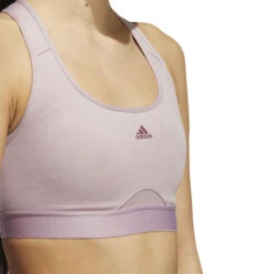 ADIDAS Power Medium-Support Padded Sports Bras Women 19 ADIDAS Power Medium-Support Padded Sports Bras Women -Tennis Serie Shop 17123000 19