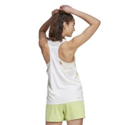 ADIDAS WTR Icons Tank Top Women -Tennis Serie Shop 17126000 14