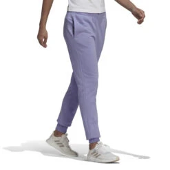 ADIDAS Linear French Terry Core Training Pants Women 11 ADIDAS Linear French Terry Core Training Pants Women -Tennis Serie Shop 17155000 15