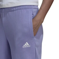 ADIDAS Linear French Terry Core Training Pants Women 12 ADIDAS Linear French Terry Core Training Pants Women -Tennis Serie Shop 17155000 16