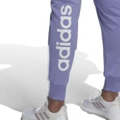 ADIDAS Linear French Terry Core Training Pants Women 13 ADIDAS Linear French Terry Core Training Pants Women -Tennis Serie Shop 17155000 17