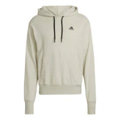 ADIDAS BotanDyed Hoody Men