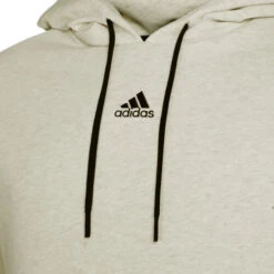 ADIDAS BotanDyed Hoody Men -Tennis Serie Shop 17166000 10