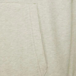 ADIDAS BotanDyed Hoody Men -Tennis Serie Shop 17166000 11