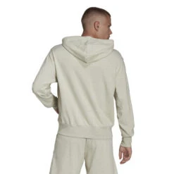 ADIDAS BotanDyed Hoody Men -Tennis Serie Shop 17166000 14