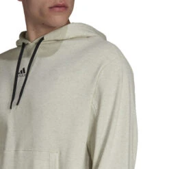 ADIDAS BotanDyed Hoody Men -Tennis Serie Shop 17166000 17