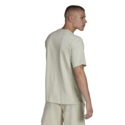 ADIDAS BotanDyed T-Shirt Men -Tennis Serie Shop 17169000 14