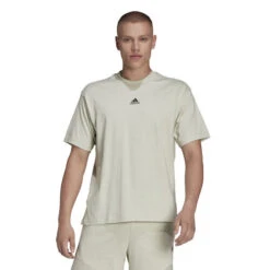 ADIDAS BotanDyed T-Shirt Men -Tennis Serie Shop 17169000 15