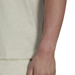 ADIDAS BotanDyed T-Shirt Men -Tennis Serie Shop 17169000 17