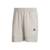 ADIDAS BotanDyed Shorts Men