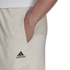 ADIDAS BotanDyed Shorts Men -Tennis Serie Shop 17171000 16