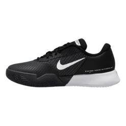 Nike Zoom Vapor Pro 2 Clay Court Shoe Women -Tennis Serie Shop 17213000 0 3