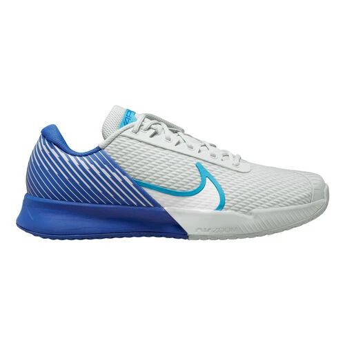 Nike Air Zoom Vapor Pro 2 All Court Shoe Men 3 Nike Air Zoom Vapor Pro 2 All Court Shoe Men