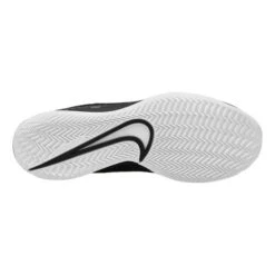 Nike Air Zoom Vapor 11 Clay Court Shoe Men -Tennis Serie Shop 17230000 0 5