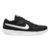 Nike Zoom Court Lite 3 Clay Court Shoe Men -Tennis Serie Shop 17245000 0 1
