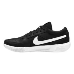 Nike Zoom Court Lite 3 Clay Court Shoe Men -Tennis Serie Shop 17245000 0 3