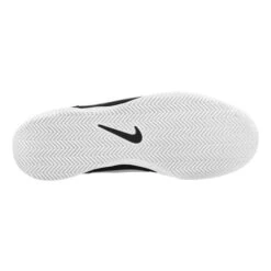 Nike Zoom Court Lite 3 Clay Court Shoe Men -Tennis Serie Shop 17245000 0 5