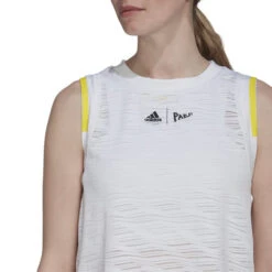 ADIDAS Match Tank Top Women 12 ADIDAS Match Tank Top Women -Tennis Serie Shop 17299000 16