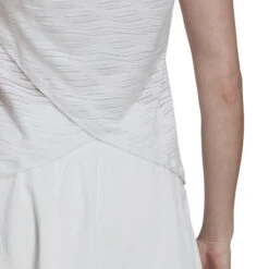 ADIDAS Match Tank Top Women 13 ADIDAS Match Tank Top Women -Tennis Serie Shop 17299000 18