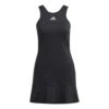ADIDAS US Series Y Dress Women -Tennis Serie Shop 17305000 000