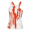 ADIDAS New York Y Tank Top Women -Tennis Serie Shop 17309000 000