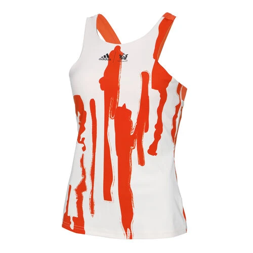 ADIDAS New York Y Tank Top Women 3 ADIDAS New York Y Tank Top Women