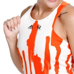 ADIDAS New York Y Tank Top Women 14 ADIDAS New York Y Tank Top Women -Tennis Serie Shop 17309000 0 7