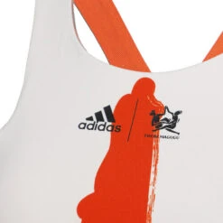 ADIDAS New York Y Tank Top Women 15 ADIDAS New York Y Tank Top Women -Tennis Serie Shop 17309000 15