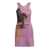 ADIDAS New York Y Dress Women 2 ADIDAS New York Y Dress Women -Tennis Serie Shop 17313000 000