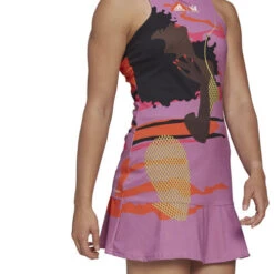 ADIDAS New York Y Dress Women -Tennis Serie Shop 17313000 17