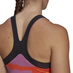 ADIDAS New York Y Dress Women -Tennis Serie Shop 17313000 18