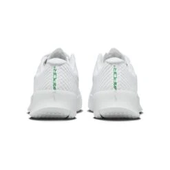 Nike Zoom Vapor 11 All Court Shoe Men 11 Nike Zoom Vapor 11 All Court Shoe Men -Tennis Serie Shop 17336000 0 2