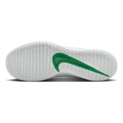 Nike Zoom Vapor 11 All Court Shoe Men 10 Nike Zoom Vapor 11 All Court Shoe Men -Tennis Serie Shop 17336000 0 5