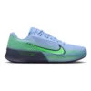 Nike Zoom Vapor 11 Clay Court Shoe Men -Tennis Serie Shop 17340000 0 1