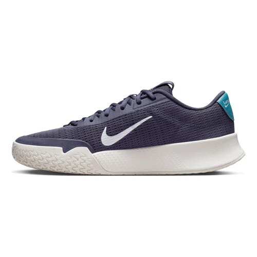 Nike Vapor Lite 2 All Court Shoe Men 4 Nike Vapor Lite 2 All Court Shoe Men - Image 2