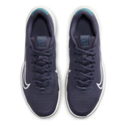 Nike Vapor Lite 2 All Court Shoe Men 9 Nike Vapor Lite 2 All Court Shoe Men -Tennis Serie Shop 17345000 0 4