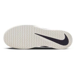 Nike Vapor Lite 2 All Court Shoe Men 10 Nike Vapor Lite 2 All Court Shoe Men -Tennis Serie Shop 17345000 0 5