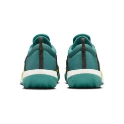 Nike Zoom Court NXT Clay Court Shoe Men -Tennis Serie Shop 17349000 0 2