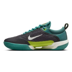 Nike Zoom Court NXT Clay Court Shoe Men -Tennis Serie Shop 17349000 0 3