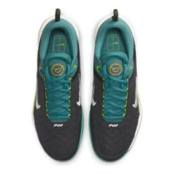 Nike Zoom Court NXT Clay Court Shoe Men -Tennis Serie Shop 17349000 0 4