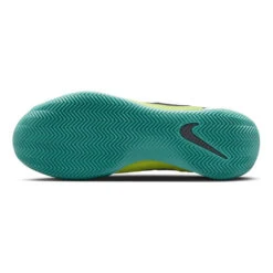 Nike Zoom Court NXT Clay Court Shoe Men -Tennis Serie Shop 17349000 0 5