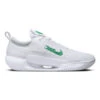 Nike Zoom Court NXT All Court Shoe Men -Tennis Serie Shop 17351000 0 1