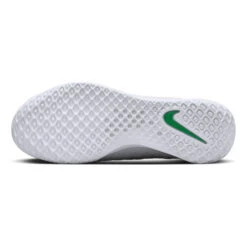 Nike Zoom Court NXT All Court Shoe Men -Tennis Serie Shop 17351000 0 5