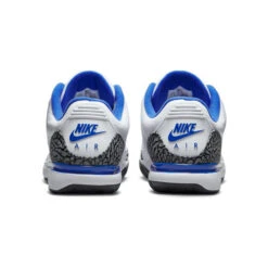 Nike Zoom Vapor AJ3 All Court Shoe Men -Tennis Serie Shop 17357000 0 2