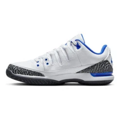 Nike Zoom Vapor AJ3 All Court Shoe Men -Tennis Serie Shop 17357000 0 3