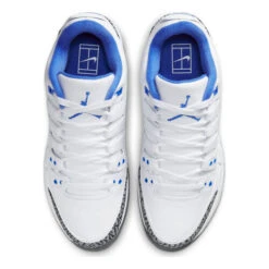 Nike Zoom Vapor AJ3 All Court Shoe Men -Tennis Serie Shop 17357000 0 4