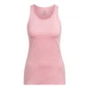 ADIDAS High Intensity Tank Top Women -Tennis Serie Shop 17358000 000
